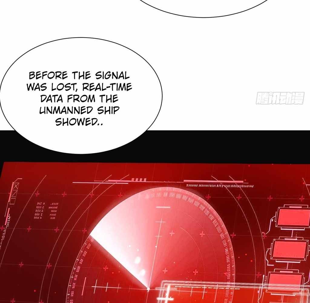 God Slayer 2024 Chapter 29 19